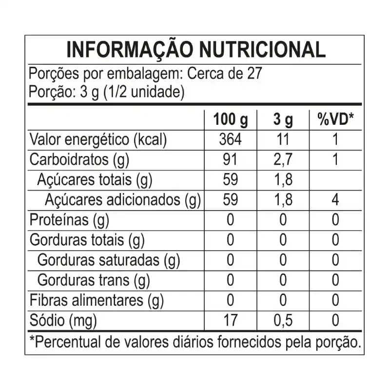 Imagem do produto